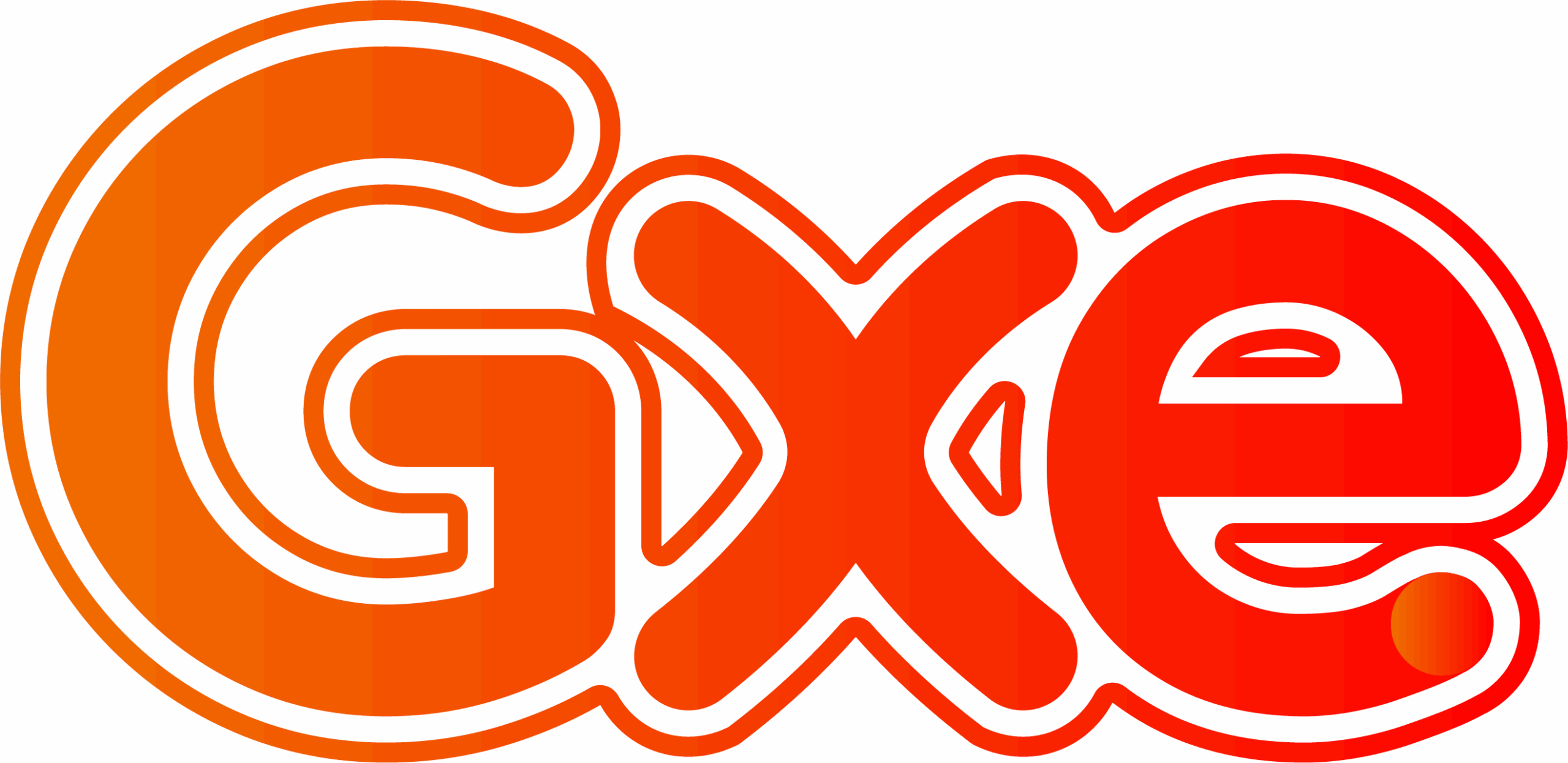 Gxe, Gxe Driver